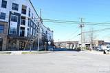 3630 Davidson Street - Photo 44