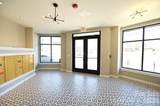 3630 Davidson Street - Photo 45