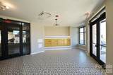3630 Davidson Street - Photo 46