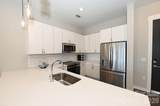 3630 Davidson Street - Photo 6