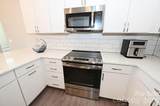 3630 Davidson Street - Photo 7