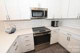 3630 Davidson Street - Photo 8