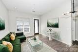 3630 Davidson Street - Photo 9