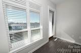 3630 Davidson Street - Photo 10
