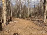 1638 Continental Divide Road - Photo 1