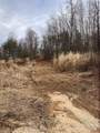 1638 Continental Divide Road - Photo 3