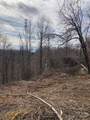 1638 Continental Divide Road - Photo 5