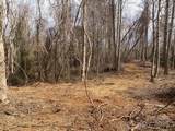1638 Continental Divide Road - Photo 6