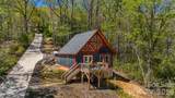 67/69 Flat Top Mountain Road - Photo 1