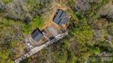 67/69 Flat Top Mountain Road - Photo 2
