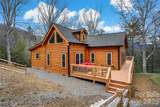 67/69 Flat Top Mountain Road - Photo 12