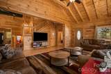 67/69 Flat Top Mountain Road - Photo 14
