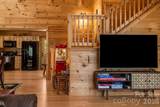 67/69 Flat Top Mountain Road - Photo 15