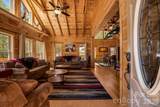 67/69 Flat Top Mountain Road - Photo 18