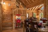 67/69 Flat Top Mountain Road - Photo 20