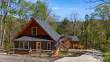 67/69 Flat Top Mountain Road - Photo 3