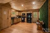 67/69 Flat Top Mountain Road - Photo 21