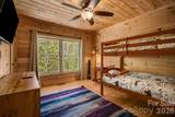67/69 Flat Top Mountain Road - Photo 23