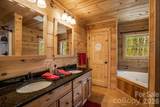 67/69 Flat Top Mountain Road - Photo 26