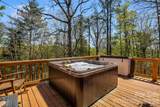 67/69 Flat Top Mountain Road - Photo 29