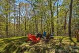 67/69 Flat Top Mountain Road - Photo 30