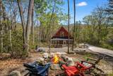 67/69 Flat Top Mountain Road - Photo 4