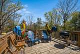 67/69 Flat Top Mountain Road - Photo 42