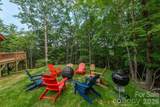 67/69 Flat Top Mountain Road - Photo 7