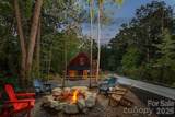 67/69 Flat Top Mountain Road - Photo 8
