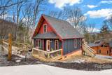 67/69 Flat Top Mountain Road - Photo 9