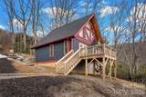 67/69 Flat Top Mountain Road - Photo 10