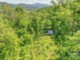 93 Patchens Estate Road - Photo 4