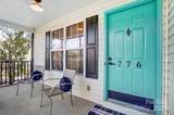 776 Washington Lane - Photo 2