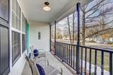 776 Washington Lane - Photo 3