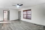 776 Washington Lane - Photo 10