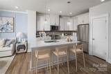 3038 Finchborough Court - Photo 4