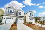 252 Laura Elizabeth Lane - Photo 2