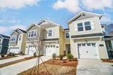 252 Laura Elizabeth Lane - Photo 3