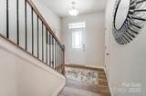 252 Laura Elizabeth Lane - Photo 4