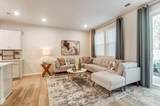 252 Laura Elizabeth Lane - Photo 5