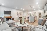 252 Laura Elizabeth Lane - Photo 7