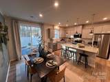 616 Cassidy Court - Photo 2