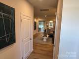 616 Cassidy Court - Photo 3