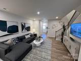 616 Cassidy Court - Photo 4