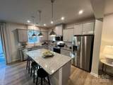 616 Cassidy Court - Photo 6