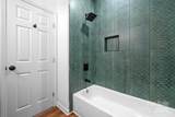 140 3rd Avenue - Photo 13