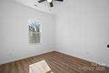 140 3rd Avenue - Photo 14