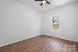 140 3rd Avenue - Photo 15