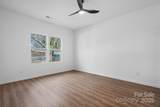 140 3rd Avenue - Photo 16