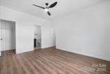 140 3rd Avenue - Photo 17